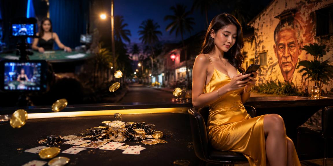 fy1437 mobile gaming